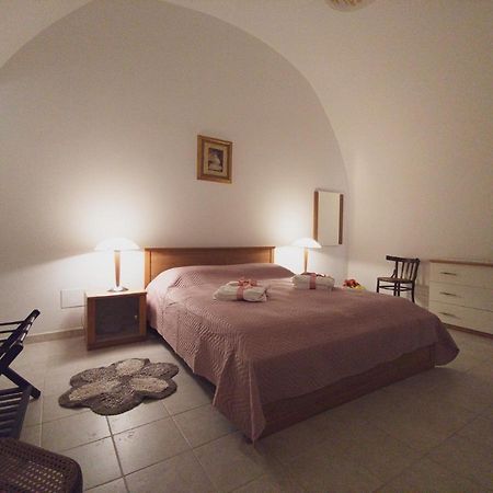 Nel Cuore La Puglia Конверсано Экстерьер фото
